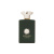 Amouage Purpose 100ml