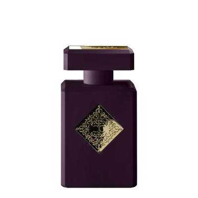 Розпив Initio Parfums Prives Narcotic Delight edp унів.