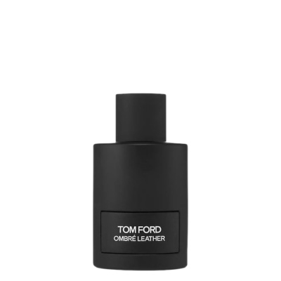 Розпив Tom Ford Ombre Leather edp унів.