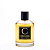 Cristiana Bellodi C Aromatic Citrus унів. (edp 100ml)