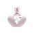 Ariana Grande Thank U, Next жін. (edp 50ml)