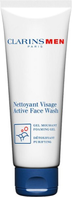 clarins-men-nettoyant-visage