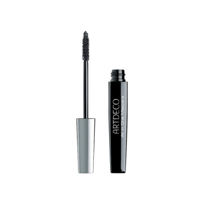 Artdeco Туш для вій All in One Mascara чорний