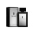 Antonio Banderas The Secret 100ml. Antonio Banderas The Secret 100ml.