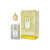 Attar Collection Crystal Love For Her жін. 100.