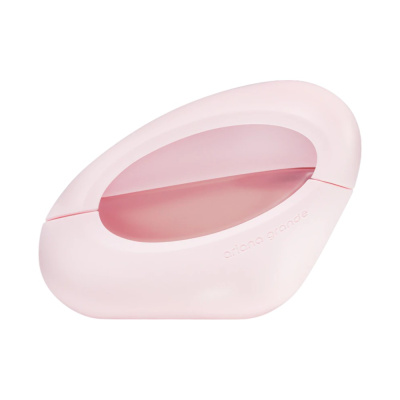 Ariana Grande Mod Blush 100ml