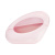 Ariana Grande Mod Blush 100ml