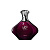 Afnan Turathi Purple жін. (edp 90ml)