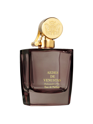 Aedes de Venustas Palissandre d`Or Aedes de Venustas Palissandre d`Or