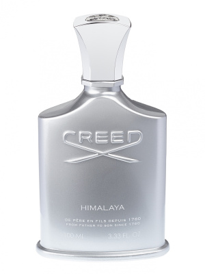 Creed Himalaya