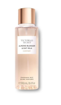 НоменклатураПрисоединенныеФайлы НоменклатураПрисоединенныеФайлы