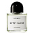 Byredo Gypsy Water унив.