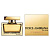 Dolce & Gabbana The One Eau de Parfum Intense 75