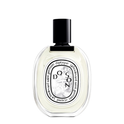 Розпив Diptyque Do Son жін.