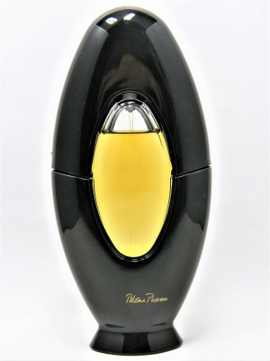 Paloma Picasso 3360370600192