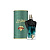 J.P.Gaultier Le Beau Le Parfum Intense 75