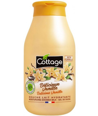 НоменклатураПрисоединенныеФайлы НоменклатураПрисоединенныеФайлы