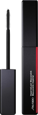 Shiseido Тушь для ресниц ImperialLash MascaraInk
