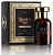 bois-1920-sacro-profano-extrait-eau-de-parfum-50ml