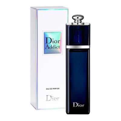 Christian Dior Addict 2014 Christian Dior Addict 2014