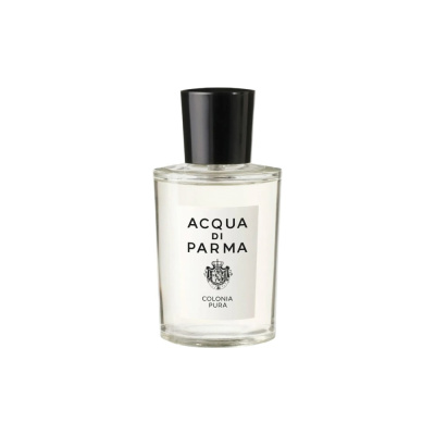 Acqua Di Parma Colonia Pura 100ml