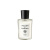 Acqua Di Parma Colonia Pura 100ml