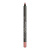 Artdeco Олівець для губ Soft Lip Liner Waterproof (124 1.2g)