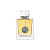 Armaf Club De Nuit Man чол. (edt 105ml)