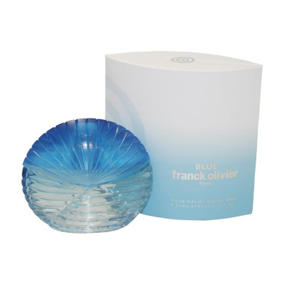Franck Olivier Blue Franck Olivier Blue