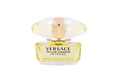 50769 Versace Yellow Diamond Intense жен_