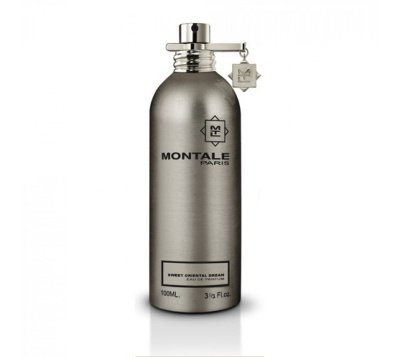 Montale Sweet Oriental Dream