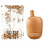 PARF-COPP-100-CDGPARFUMS-COPPER