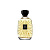 Atelier Des Ors Rose Omeyyade унів. (edp 100ml)