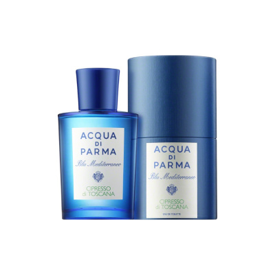 Acqua Di Parma Blu Mediterraneo Cipresso di Toscana 150ml