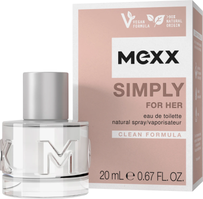 3274872456341_P069382_LINTERDIT-23-EDPR-ULTIME_80ML_b_5