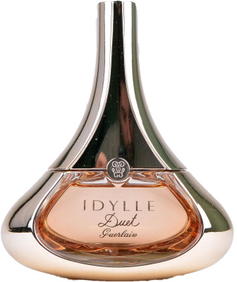 Guerlain Idylle Duet Rose-Patchouli