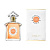 Guerlain L`Instant De Guerlain жін