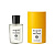 Acqua Di Parma Colonia Pura 100ml.