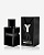Yves Saint Laurent Y Le Parfum муж.