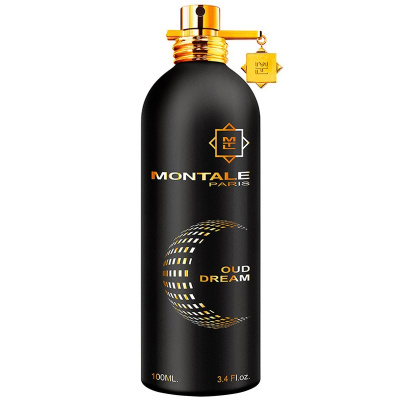 Montale Oud Dream