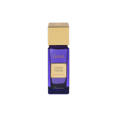 Gritti Violet Venom унів.