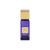 Gritti Violet Venom унів.