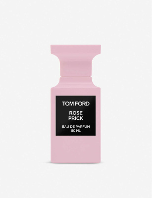Tom Ford Rose Prick унив.