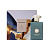 Amouage Search 100ml.