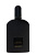 60835_Tom Ford_Tom Ford Black Orchid жен.