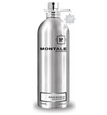 Montale Royal Aoud