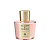 Acqua Di Parma Rosa Nobile жін. (edp 100ml)