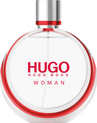 Hugo Boss Hugo Woman Hugo Boss Hugo Woman