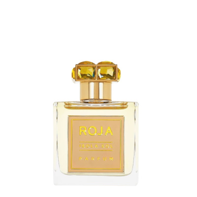 Розпив Roja Parfums Isola Sol унів.