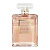 Chanel Coco Mademoiselle жін. (edp 100ml)